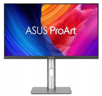 Monitor ASUS ProArt Display PA278CFRV - ASUS