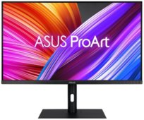 Monitor ASUS ProArt PA328QV MOASLD3200Y0, 31.5”, IPS, 5 ms, 16:9, 2560x1440