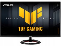 Monitor ASUS TUF Gaming VG279Q5R 27 1920 x 1080px IPS 200Hz 0.3 ms Asus