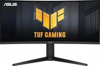 Monitor ASUS TUF Gaming VG34VQL3A Asus