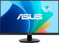 Monitor ASUS VA24DQFR Asus
