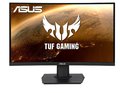 Monitor, Asus, VG24VQE, 23.6" - ASUS