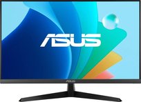 Monitor ASUS VY279HF 27 FHD IPS 100 Hz 1ms