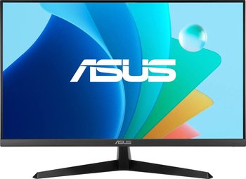Monitor ASUS VY279HF 27 FHD IPS 100 Hz 1ms - ASUS
