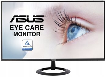 Monitor Asus Vz24Ehe 24'' Led Ips 75Hz Freesync - ASUS