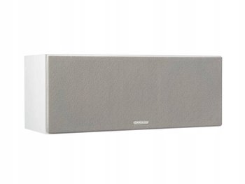Monitor Audio Monitor C150 Kolumna centralna 2020 - Monitor Audio