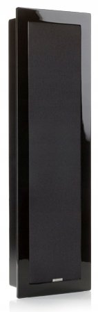MONITOR AUDIO SOUNDFRAME SF2 Czarny - Monitor Audio | Sklep EMPIK.COM