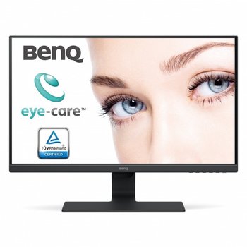 Monitor BENQ BL2780, 27", IPS, 4 ms - BenQ
