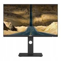 Monitor Dahua 27" LM27-P301A HDMI DP USB-C Dahua