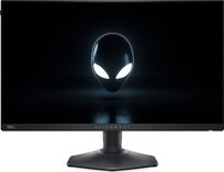 Monitor DELL 24.5" 1920 x 1080 210-BJPH Czarny Dell