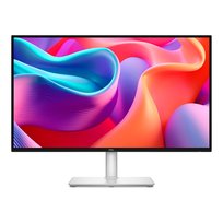 Monitor Dell 27" S2725DC(210-BSRL) IPS QHD 144Hz HDMI DP HUB głośniki Dell