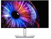 Monitor Dell 27" U2724D-E (210BKTV) Dell