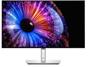 Monitor Dell 27" U2724D-E (210BKTV) - Dell