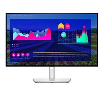Monitor Dell 27" UltraSharp U2722DE WQHD Klasa B Dell