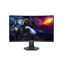 Monitor Dell 27