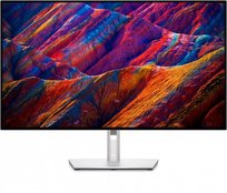 Monitor Dell 32" UltraSharp U3223QE (210BCYO) Dell