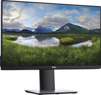 Monitor DELL P2319H 210-APWT, 23