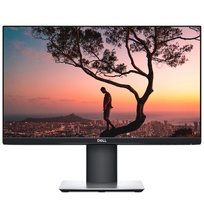 Monitor Dell P2419H 24" LED 1920x1080 IPS HDMI Czarny Dell