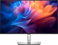 Monitor DELL P2425H (23.8"/100Hz /1920 x 1080 /Czarno-srebrny) Dell