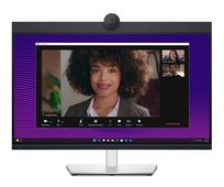 Monitor Dell P2724DEB 27" WQHD Klasa A Dell