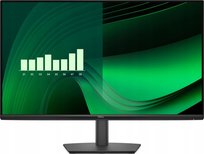 Monitor Dell Pro 27 Monitor E2725HM, 68.60 cm (27.0") Dell