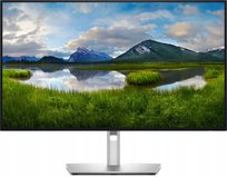Monitor DELL UltraSharp U2725QE 27 3840x2160px IPS 120Hz Dell