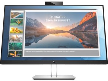 Monitor E24d G4 FHD USB-C Docking 6PA50A4 - Inny producent