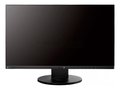 Monitor Eizo EV2460 - EIZO
