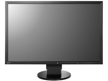 Monitor Eizo Flexscan EV2430-BK czarny - EIZO