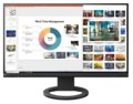 Monitor Eizo FlexScan EV2760 -BK - EIZO