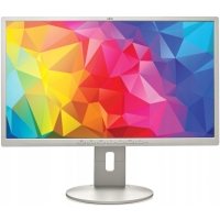 Monitor FUJITSU B24-8TE Pro S26361-K1577-V140, 23.8", TN, 5 ms, 16:9, 1920x1080 - Fujitsu
