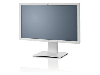 Monitor FUJITSU B24-8TE Pro S26361-K1577-V140, 23.8", TN, 5 ms, 16:9, 1920x1080 - Fujitsu