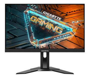 Monitor Gigabyte 23.8 cala AORUS G24F 2 - Gigabyte