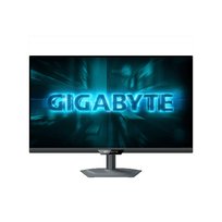 Monitor Gigabyte 27" G27Q20 Gaming Monitor SS IPS QHD 200Hz 2xHDMI DP Gigabyte