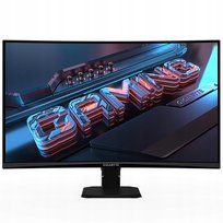 MONITOR GIGABYTE 27 GS27FC EK1" Gigabyte