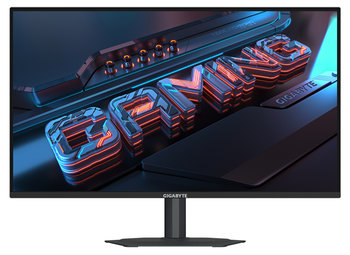 Monitor Gigabyte G25F2 Gaming 25" FHD SS IPS 1ms 200Hz - Gigabyte