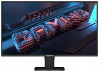 Monitor Gigabyte GS25F2 - 24.5" IPS Full HD 1ms 200Hz HDR 10 Gigabyte