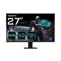 MONITOR GIGABYTE LED 27 GS27QA 180Hz&nbsp;-&nbsp;Gigabyte