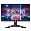 Monitor GIGABYTE M27Q-EK GAMING, 27", IPS, 2560x1440 - Gigabyte