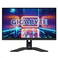 Monitor GIGABYTE M27Q-EK GAMING, 27