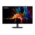 Monitor Gigabyte MO27Q28G&nbsp;-&nbsp;Gigabyte