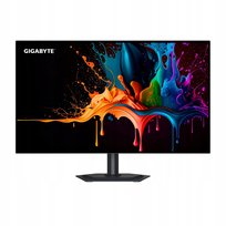 Monitor Gigabyte MO27Q28G