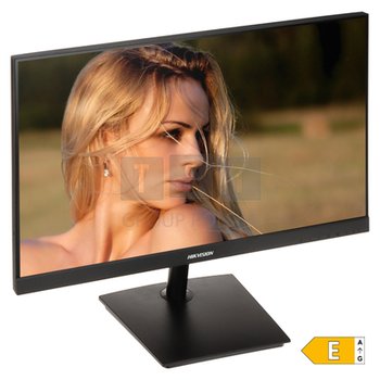 MONITOR HDMI, VGA, AUDIO DS-D5024F2-AP2 23.8 " Hikvision - Inny producent
