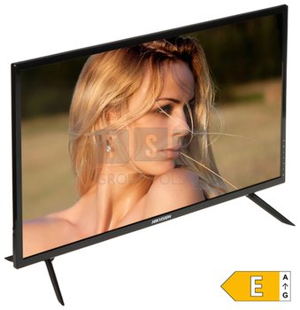 MONITOR HDMI, VGA, AUDIO, RJ45 DS-D5032F3-1V0S 32 " Hikvision - Inny producent