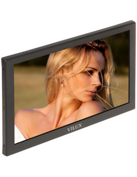 MONITOR HDMI, VGA, AUDIO VM-101M 10.1 &quot; VILUX - VILUX