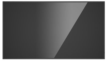 MONITOR HIKVISION 65" DS-D6065UN FOCSIGN UHD SIGNAGE (24/7) - HikVision