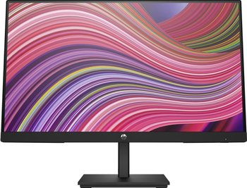 MONITOR HP LED, TN 21,5" V22i (6D8G8E9) - Inny producent