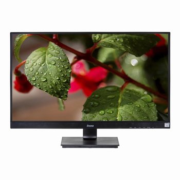 Monitor IIYAMA Black Hawk G-MASTER G2730HSU, 27", TN, 1 ms, 16:9, 1920x1080 - IIYAMA