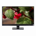 Monitor IIYAMA G-Master G2730HSU Black Hawk 27" LCD 1920x1080 (HD 1080p) 75 Hz do 3ms - IIYAMA