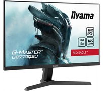 Monitor IIYAMA G-Master G2770QSU-B1 Red Eagle 27